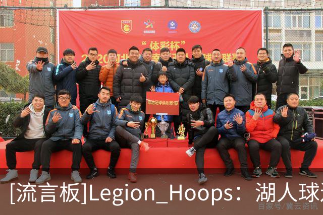 about image
